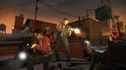 Left 4 Dead