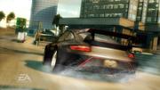 Need For Speed: Undercover 