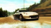 Need for Speed: Undercover