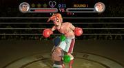 Punch-Out!!: Das Remake zum Boxspiel-Klassiker im Test