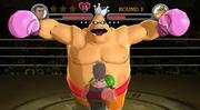 Punch-Out!!!