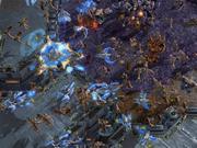 Pünktlich zum Starcraft-2-Start am 27. Juli bringt PC GAMES POWER PLAYER erste Tipps für mehr Spaß im Multiplayer-Modus.