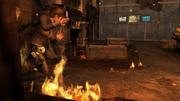 Tomb Raider: Underworld