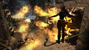 Tomb Raider: Underworld