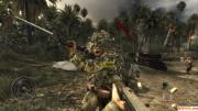 Call of Duty: World at War