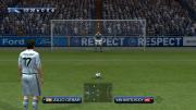Pro Evolution Soccer 2009: Original Mannschaftsnamen
