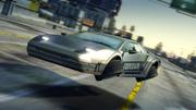 Criterion Games: Kommendes Spiel wird auf der E3 vorgestellt