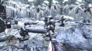 Call of Duty: World at War 