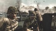 Call of Duty World at War