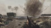 Call of Duty: World at War