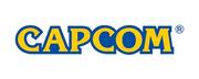 Capcom: Project Natal-Spiel basierend auf einer altbekannten Serie geplant