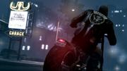 GTA IV: The Lost and Damned