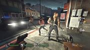 Der Zombie-Shooter Left 4 Dead