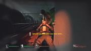Left 4 Dead