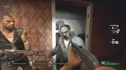 Left 4 Dead (dt.)