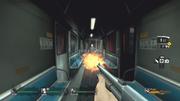 Left 4 Dead