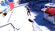 Mirror's Edge: jetzt mit Level-Editor