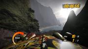 Motorstorm: Pacific Rift