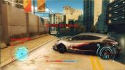 Need for Speed Undercover