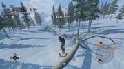 Shaun White Snowboarding (2)