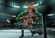 WWE Smackdown vs. Raw 2009: Wii-Version