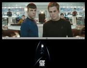 Star Trek 11 bekommt ein eigenes Feature in PlayStation Home.