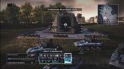Tom Clancy's EndWar