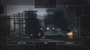 Tom Clancy's EndWar
