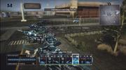 Tom Clancy's EndWar