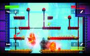 Bionic Commando: Rearmed wird billiger