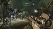 FEAR 2: Project Origin
