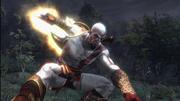 God of War III