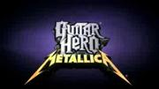 Guitar Hero: Metallica 