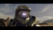 Videospiele machen süchtig und erzeugen Gewalt?