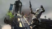 Ein Europa-exklusives Killzone-2-Bundle. Welch erhebender Moment!