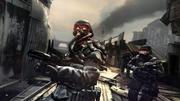 Killzone 2 gewinnt Preis für besten Soundtrack