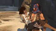 Prince of Persia