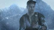 Uncharted 2: Hier kommt das erste Video!
