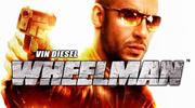 Wheelman: Neuer Trailer zeigt Vin Diesel in Bestform