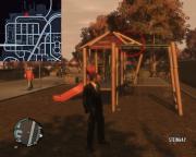 Grand Theft Auto IV: Tipps um 100% zu erreichen