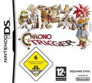 Chrono Trigger DS bringt das RPG von Squaresoft endlich nach Deutschland.