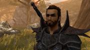 Divinity 2: Ego Draconis