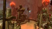 Divinity 2: Das Drachenkrieger-RPG im Test