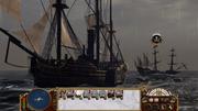 Empire: Total War