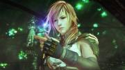 Final Fantasy 13