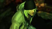 Final Fantasy 13 - Doch keine DLCs
