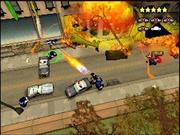 GTA Chinatown Wars: Neue Screenshots aus dem Handheld-GTA - UPDATE!