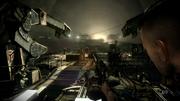 Killzone 3 setzt die Saga fort.