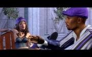 Saint's Row 2: installiert vor dem Spielen lieber den neuen Patch.