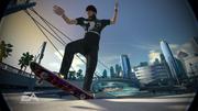 Skate 2